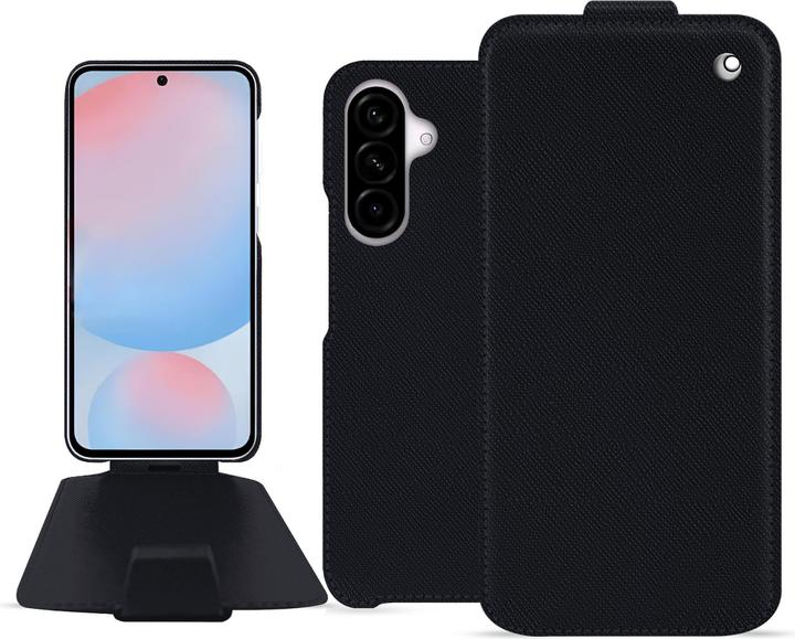 Noir élégant ( Noir / Black )