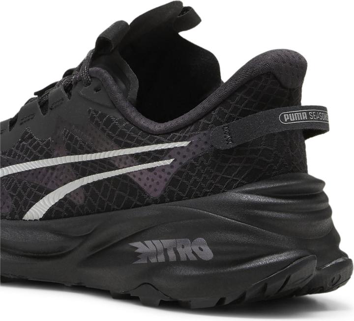 Produktbild Puma Fast-Trac NITRO 3 GTX Wns (39)