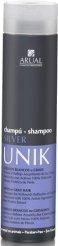 Produktbild Arual Unik Silber Shampoo 250ml (250 ml)