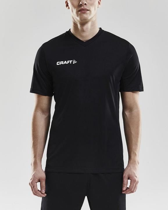 Actual product image Craft Squad Jersey Solid M (3XL)