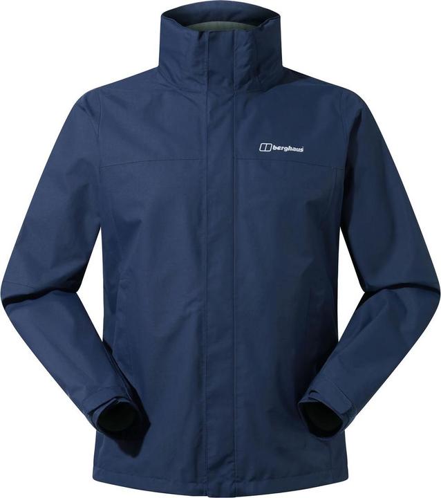 Berghaus RG Alpha 2.0 Jacke
