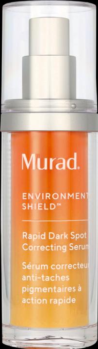 Murad Environmental Shield (30 ml)