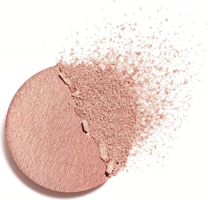Produktbild Chanel Ombre Essentielle (252 Peche GlacÃ©e)