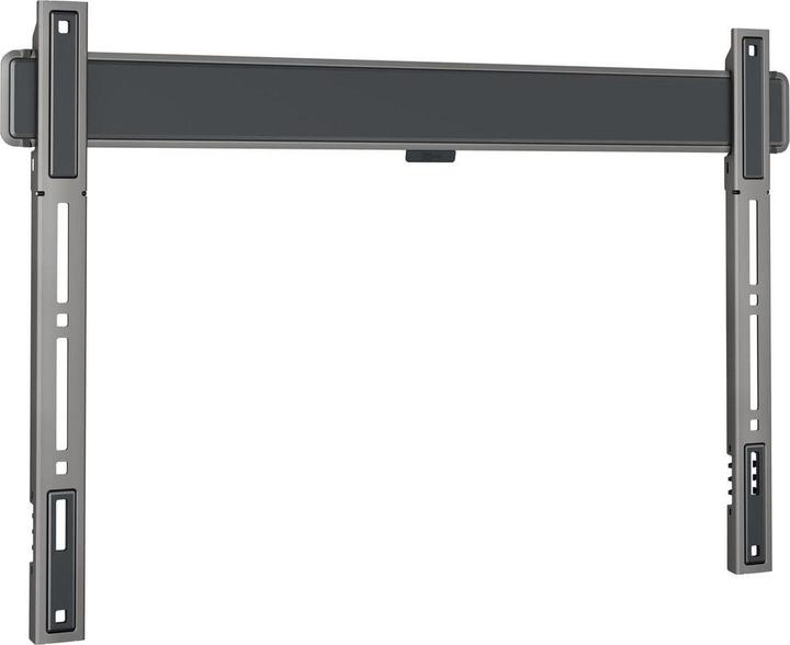Vogels TVM 5605 (Mur, 100", 100 kg)