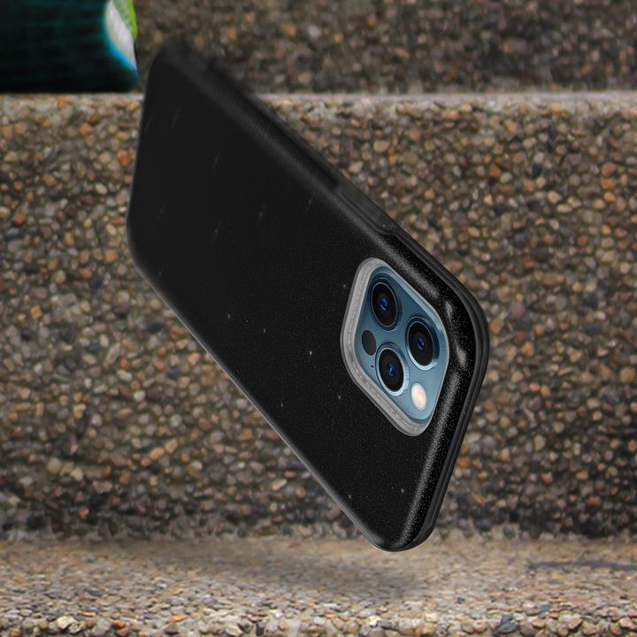 Actual product image Avizar Papay Series (Apple iPhone 12 Pro)