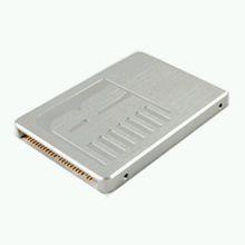 Produktbild CoreParts 2,5" PATA 64GB SLC Industrial (64 GB, 2.5")