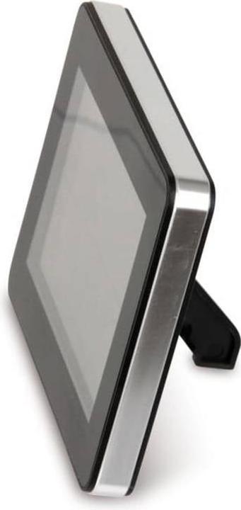 Actual product image TFA Thermo-Hygrometer