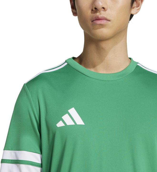 Produktbild adidas Squadra 25 Trikot (3XL)