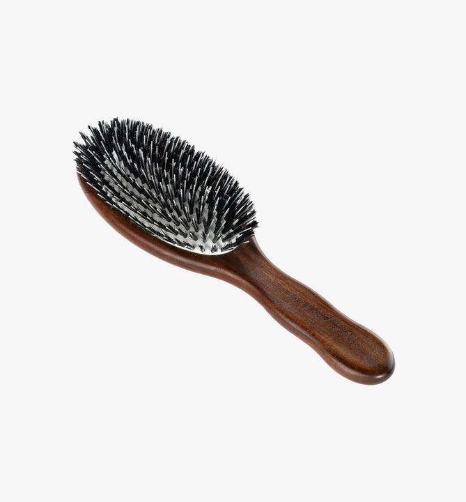 Image du produit Acca Kappa Pneumatic Brush 22 Centimeter