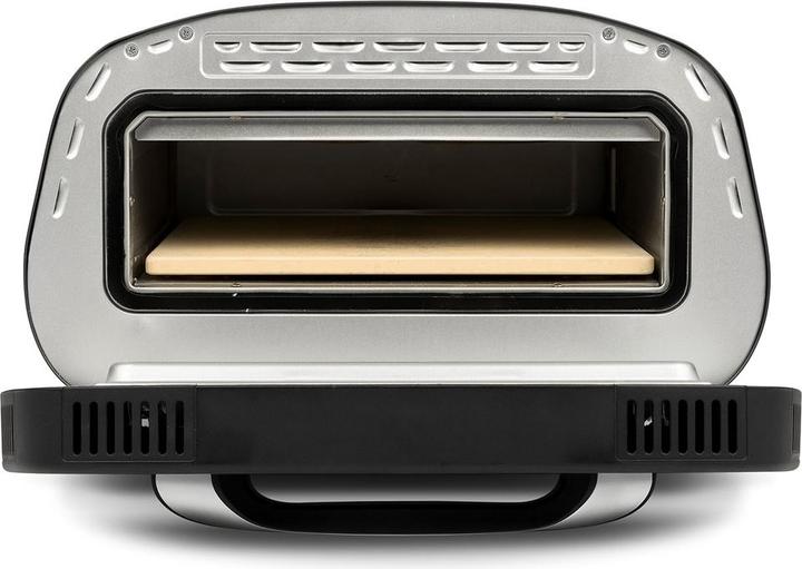 Produktbild G3 Ferrari Pizzaofen G10186