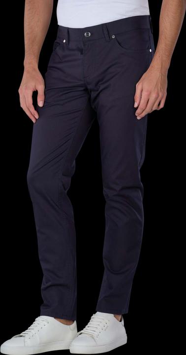Actual product image Alberto 10022272 (W33/L30)