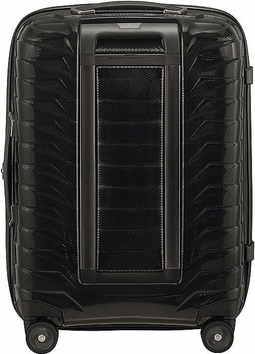 Produktbild Samsonite Trolley Proxis erweiterbar 55cm (Handgepäck (bis 50l))