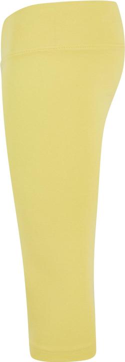 Actual product image Urban Classics Girls High Waist Cycle Shorts - 63175 (146)