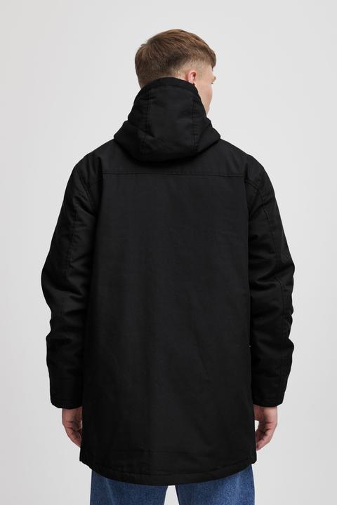 Image du produit Solid Cas SDElan - 21107818 (XL)