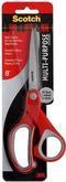 Produktbild Scotch Schere Comfort (20 cm)
