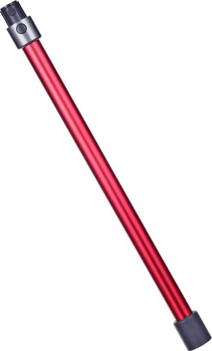 Actual product image Dreame V11 Handheld