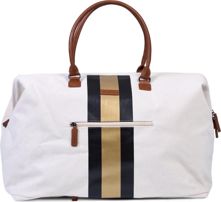 Actual product image Childhome Mommy Bag