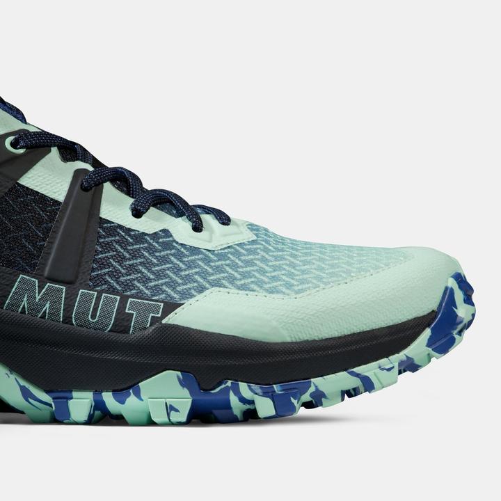 Image du produit Mammut Sertig II Low Men (46.5, 47)