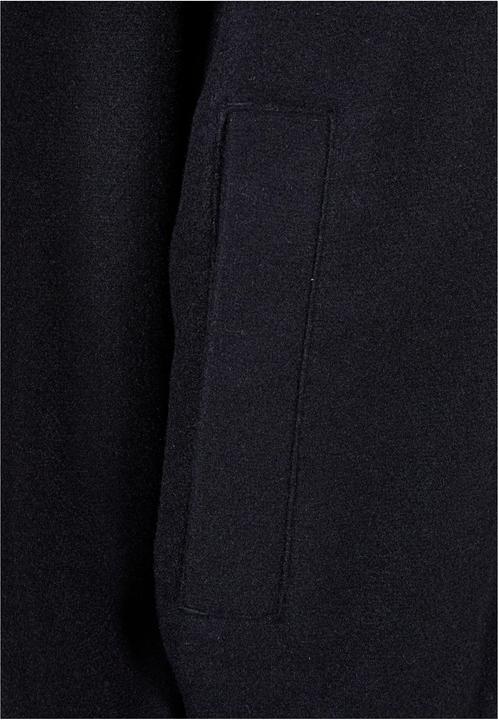 Actual product image Urban Classics Ladies Boxy Jacket - 126803 (XS)
