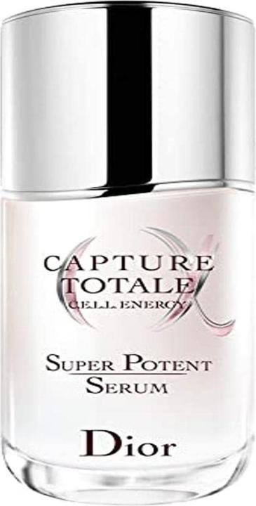 Image du produit Dior Capture Totale (50 ml)