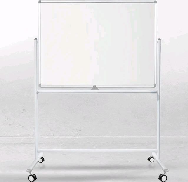 Image du produit Office Marshal Stanford (100 x 150 cm)