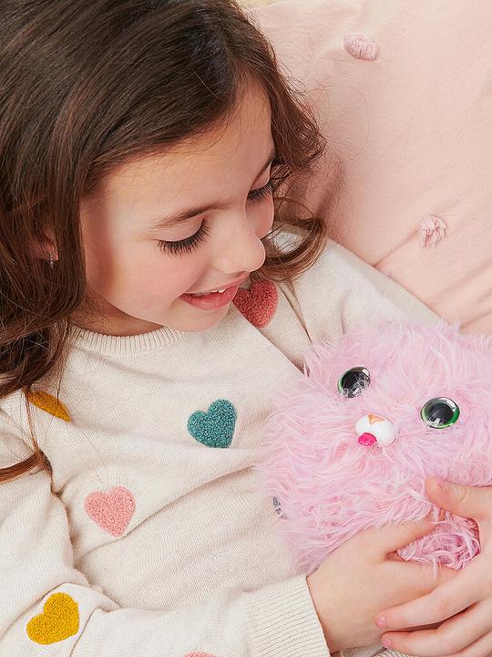 Produktbild NoName Furfluffs Kitty
