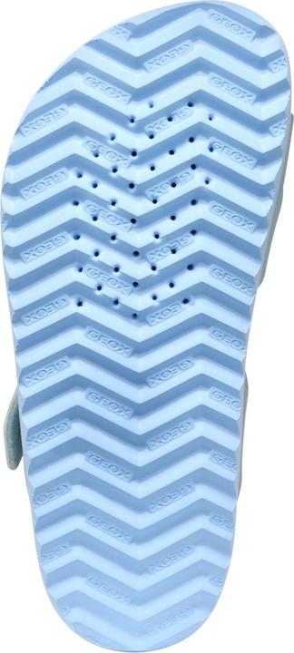 Immagine prodotto Geox Sandalen (39)