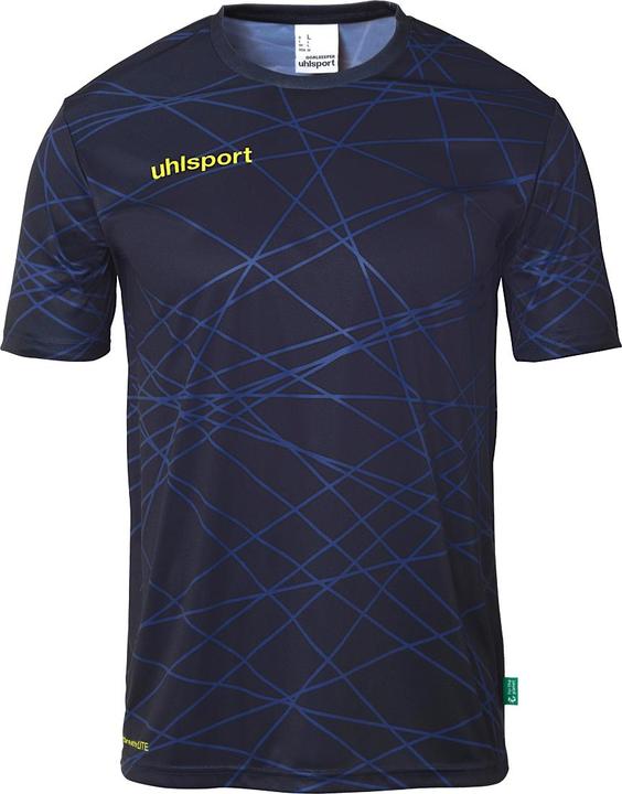 Image du produit Uhlsport Sets de gardien de but Prediction (140)