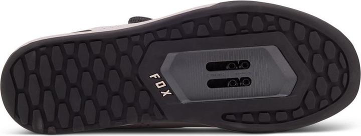 Immagine prodotto Fox Scarpe 24 Union Boa Vin Wht (41)