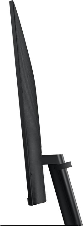 Actual product image Samsung S27AM502NR M5 (1920 x 1080 pixels, 27")
