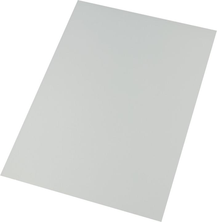 Image du produit GBC Films de masquage PolyClearView