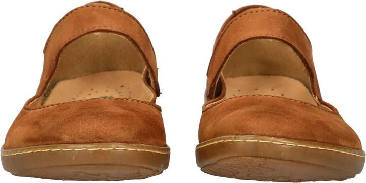 Produktbild El Naturalista Coral N5301 (38)