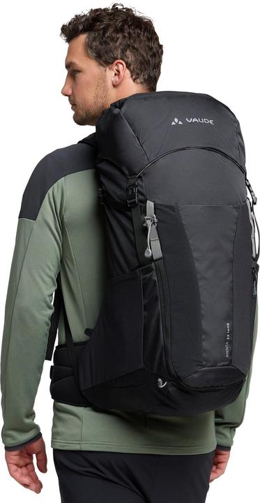 Immagine prodotto Vaude Brenta 33 long (33 l)