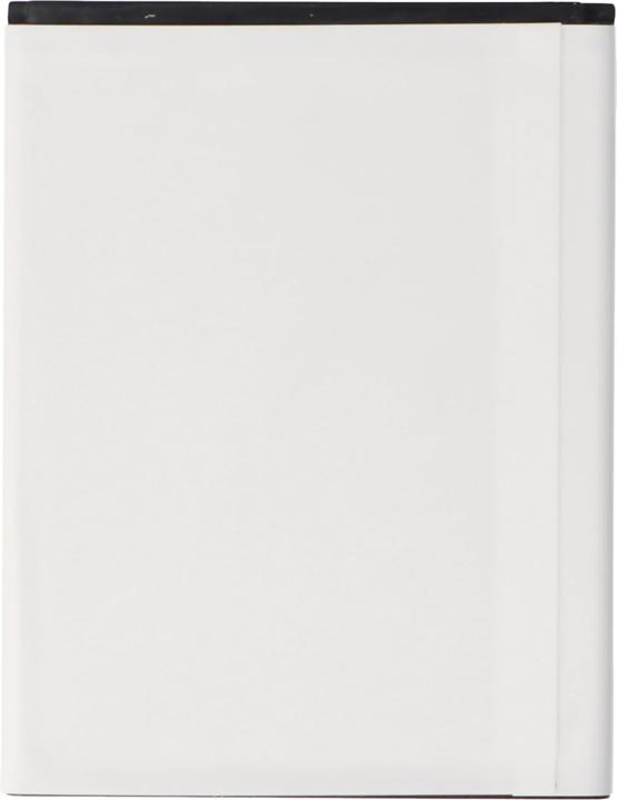 Immagine prodotto AccuCell Batteria Alcatel One Touch Pixi 3 4.5