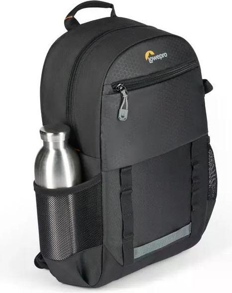Actual product image Lowepro Adventura 150 III (GL) (Photo backpack, 11 l)
