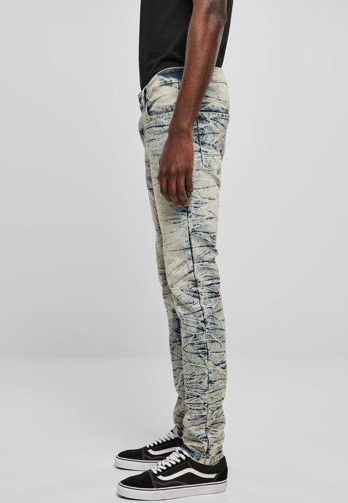 Image du produit Southpole Denim Stretch Signature - 19719 (W30/L32)