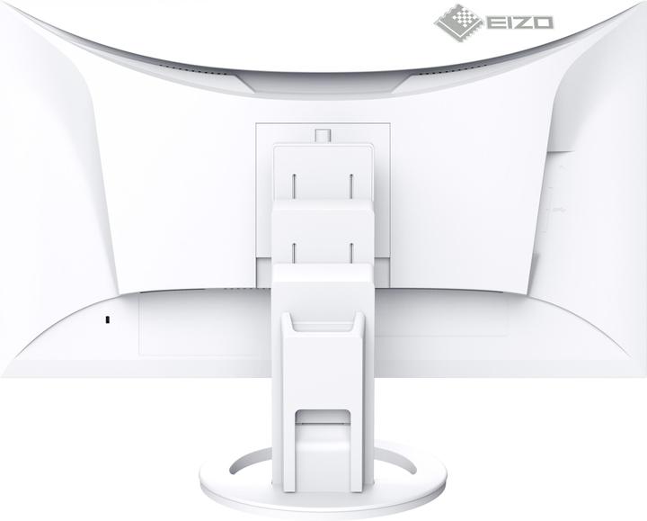 Produktbild Eizo EV2795 (2560 x 1440 Pixel, 27")