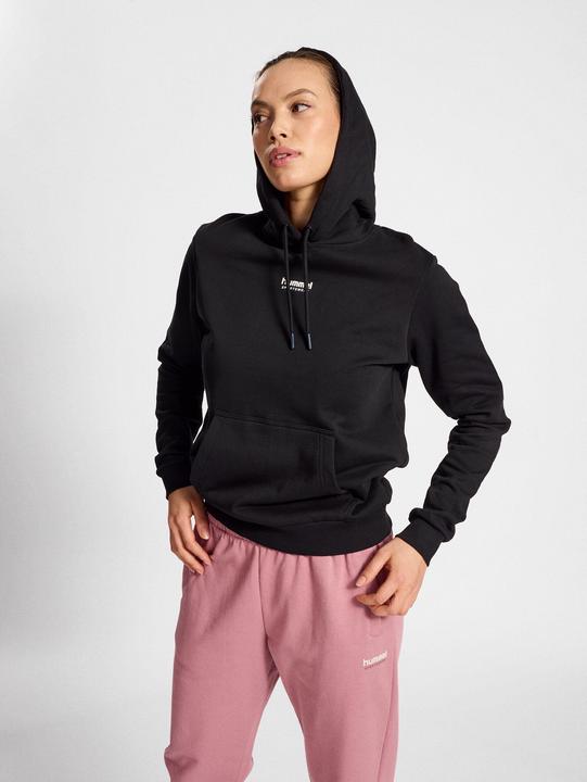 Produktbild hummel Hmllgc Shai Hoodie (XS)