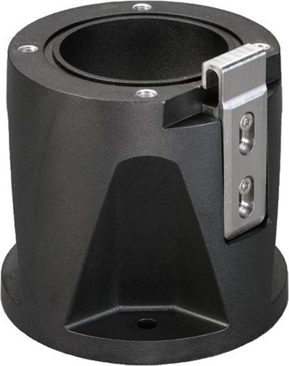 Produktbild Bosch Security Systems MIC-DCA-HB Überwachungskamerazubehör Montage (Montage-Kit)