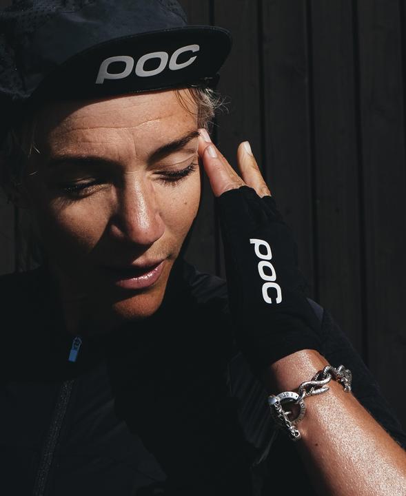 Image du produit Poc Essential Short (S)