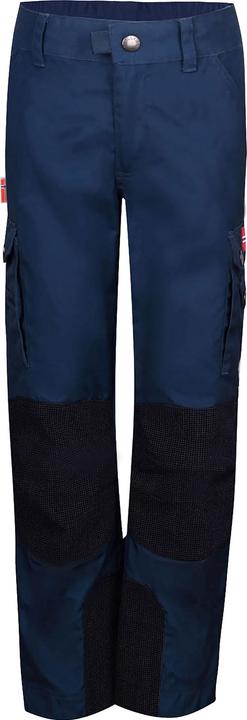 Actual product image Trollkids Kid's Hammerdalen Pant (158)