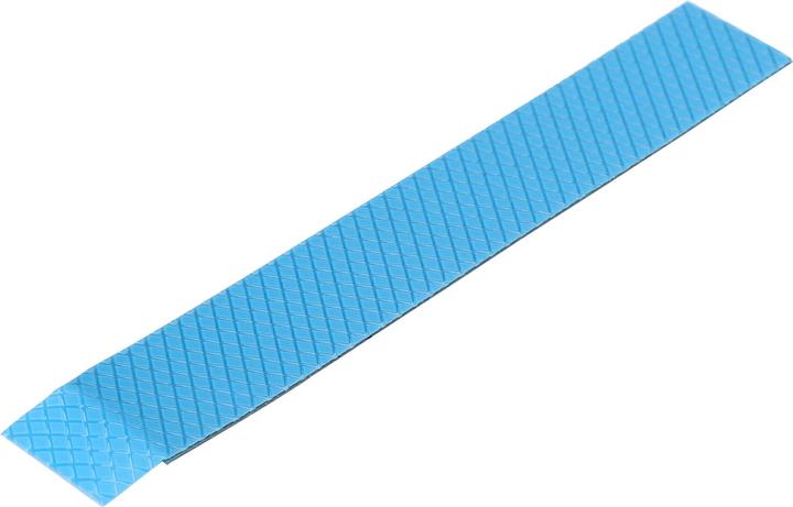 Produktbild Gelid Solutions TP-GP04-R-B Wärmeleitpaste Thermalpolster (1 mm, 15 W/m K)