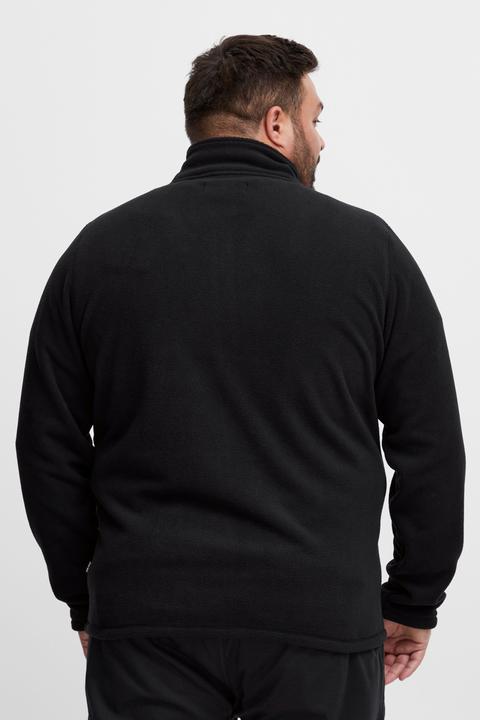 Image du produit Blend ME - BHFlinne BT - Sweat-shirt - 20716969 ME (5XL)