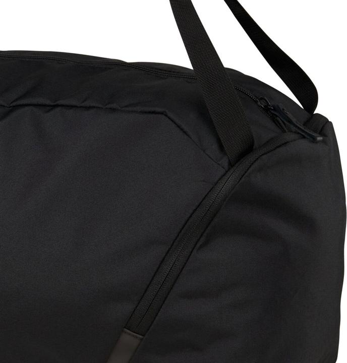Immagine prodotto Satch Sporttasche 44.5 cm (25 l)