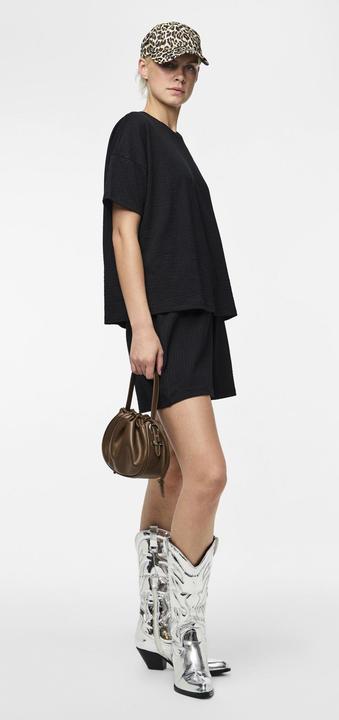 Image du produit Pieces PCBRECCA Shorts (XL)