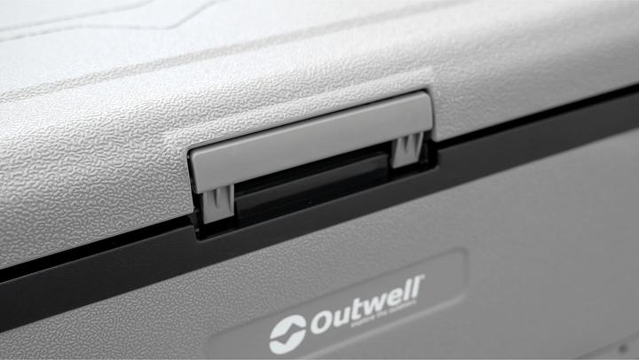 Immagine prodotto Outwell Arctic Chill 30 (28.60 l)