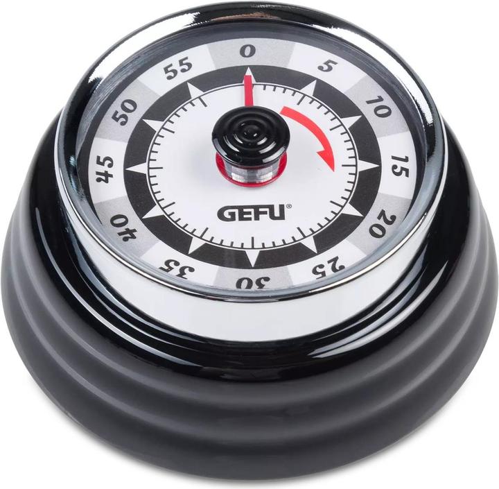 Produktbild GEFU Retro