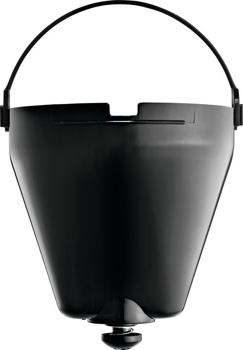 Produktbild WMF Kaffeemaschine
