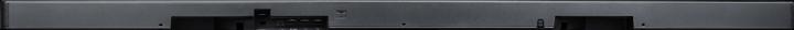 Produktbild LG SL10YG (570 W, 5.1 Kanal)