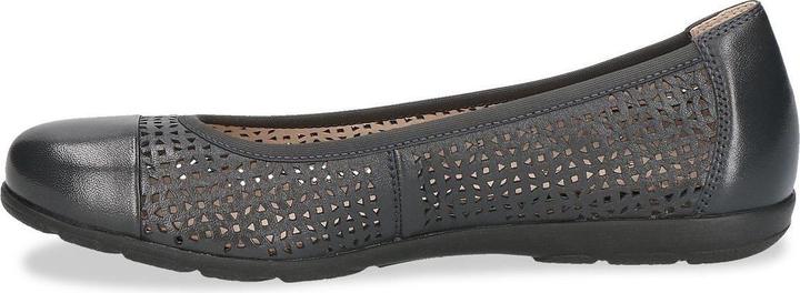 Image du produit Caprice Ballerine (36)
